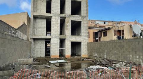 Photo 2 of Building for sale in Ciutat d'Alcúdia, Alcúdia