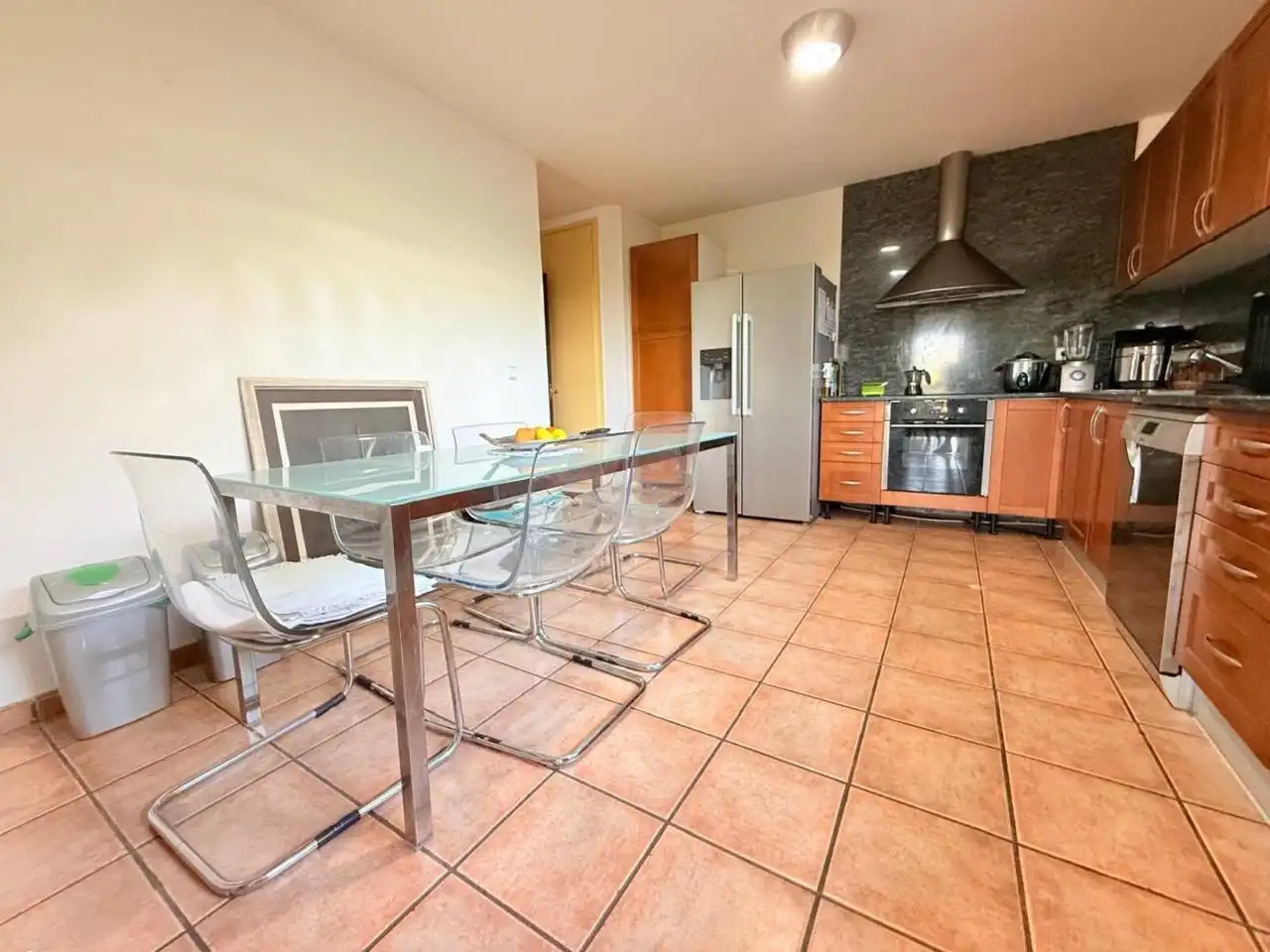Haus mit Pool zum Verkauf in Calle Batería, imagen 10