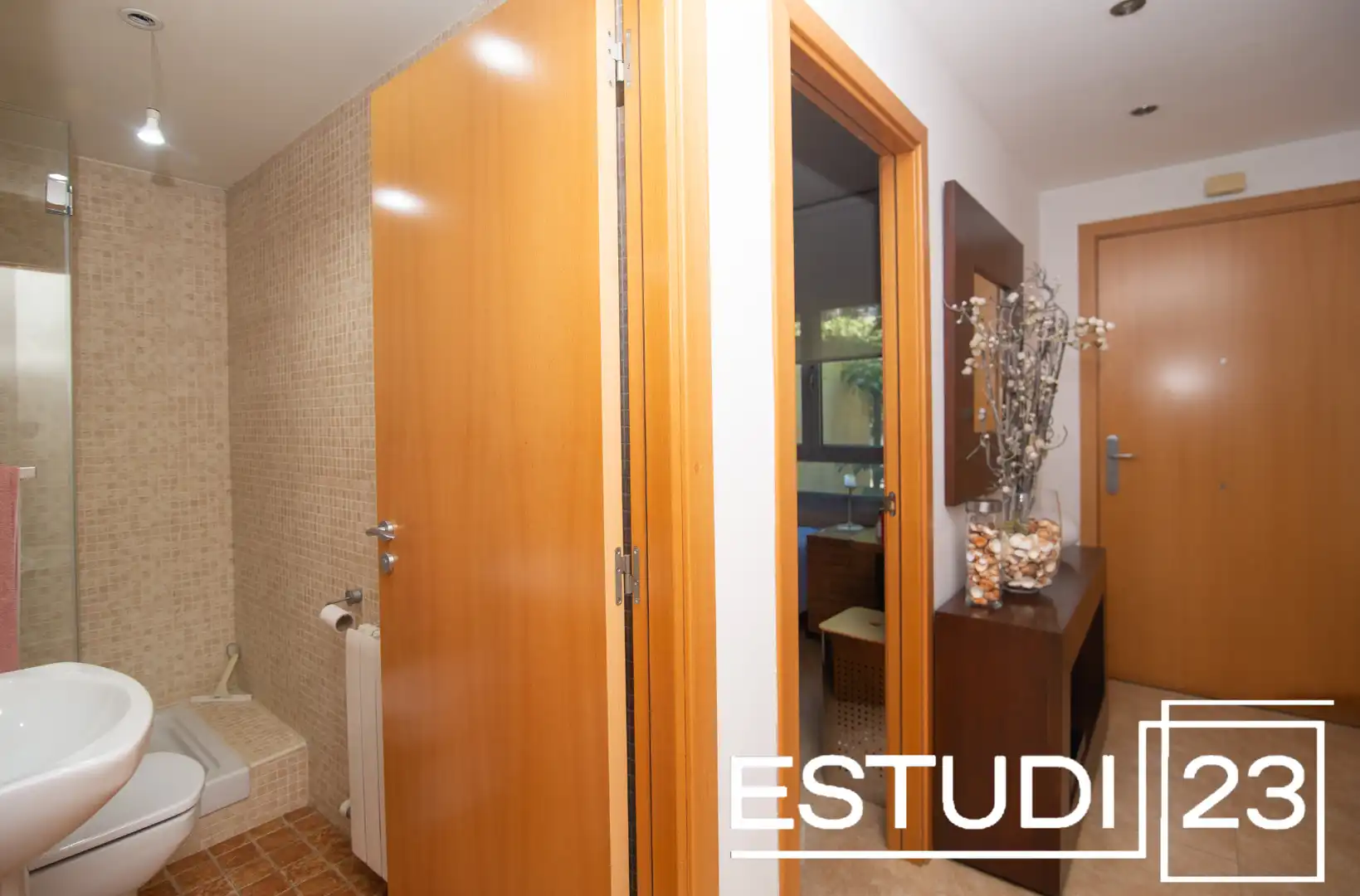 Chalet con piscina en venta en Arenys de Munt, imagen 32