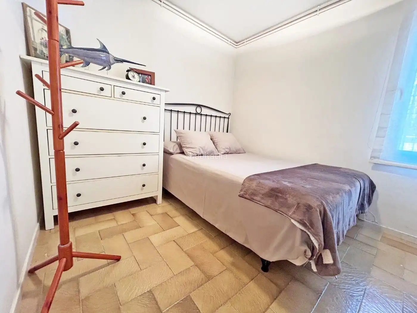 House with garden for sale in Carrer Leipzig 6, imagen 24