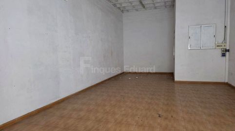Foto 5 von Geschaftsraum zur Miete in Centre, Badalona