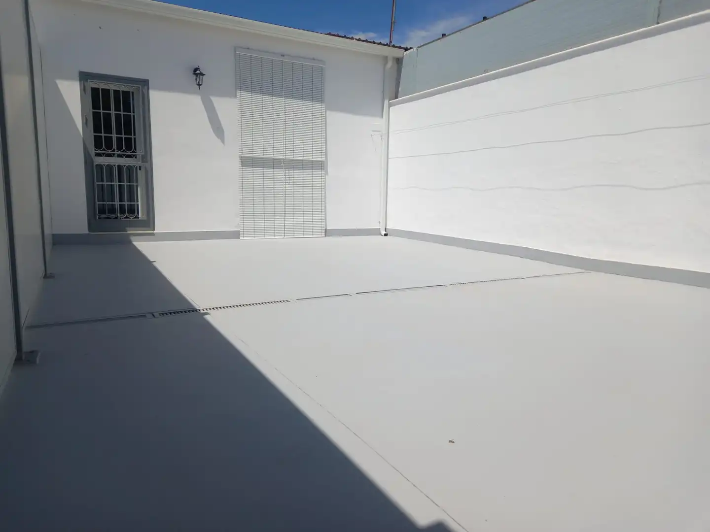 Appartement à louer à Calle Velázquez 8, imagen 8