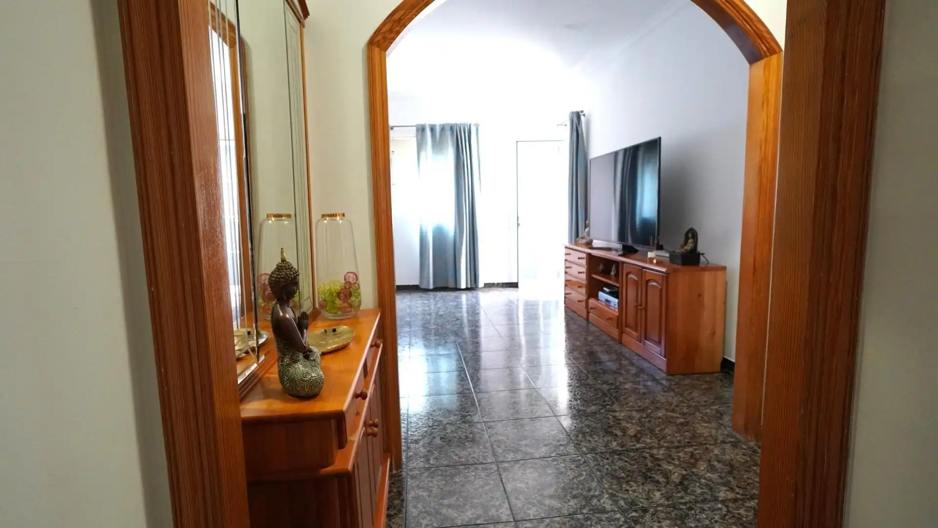 Casa o xalet en venda a San Cristóbal - Playa de la Laja