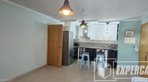 Foto 5 von Wohnungen zum Verkauf in Silla, Valencia