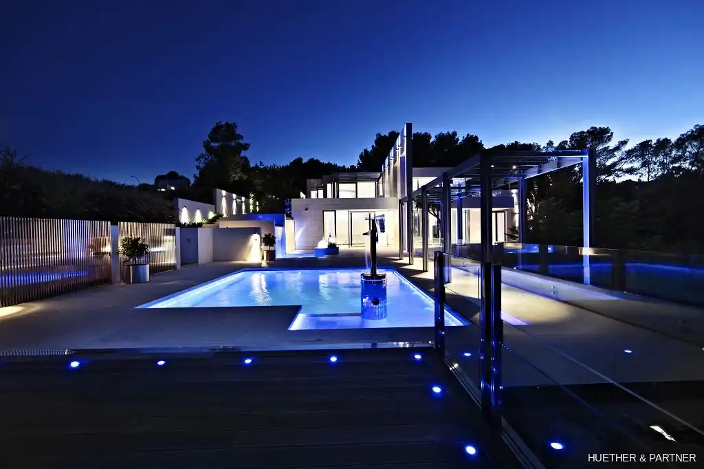 Casa en venda a Calvià pueblo