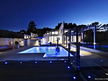 Casa en venda a Calvià pueblo