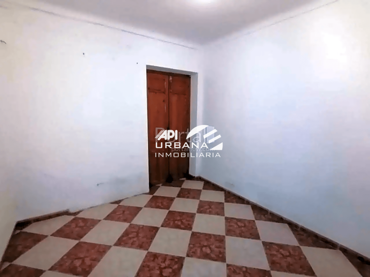 Casa o xalet en venda en Encinas Reales amb Balcó