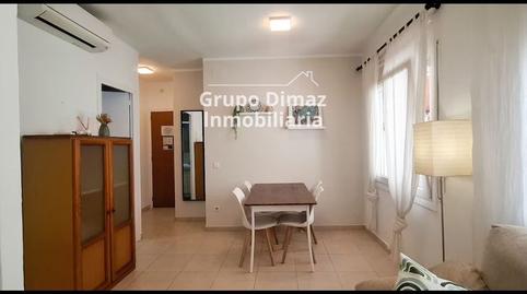 Photo 3 of Flat to rent in De Les Trompetes, Centre, Girona