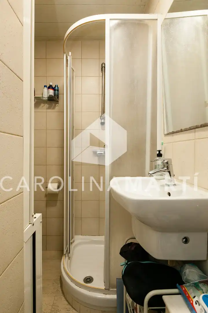 Local comercial en venda a Carrer de Muntaner, imagen 4