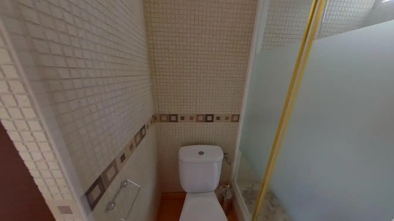 Baño de Piso en venta en  Palma de Mallorca