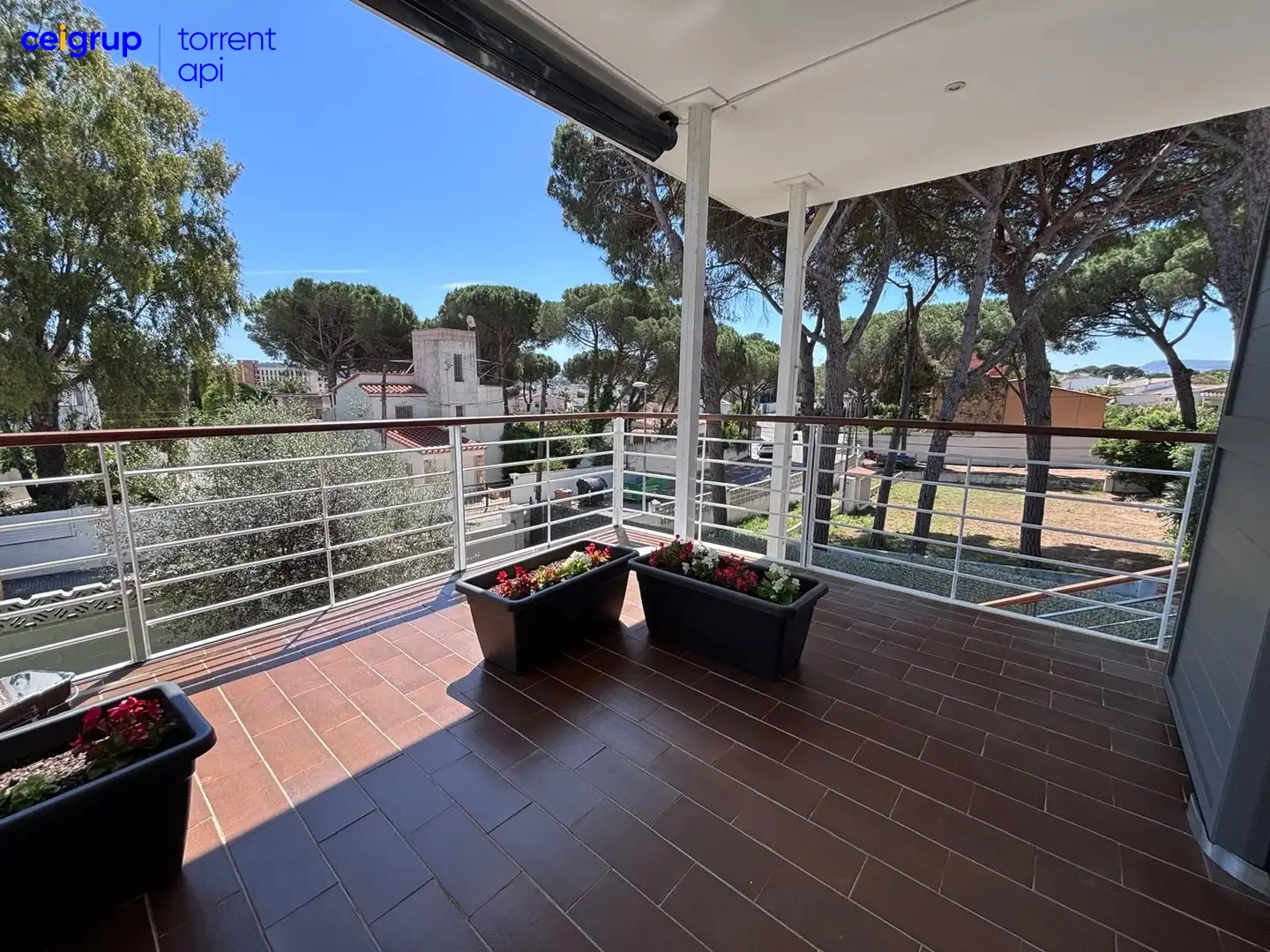Maison avec piscine à vendre à Riells, imagen 40