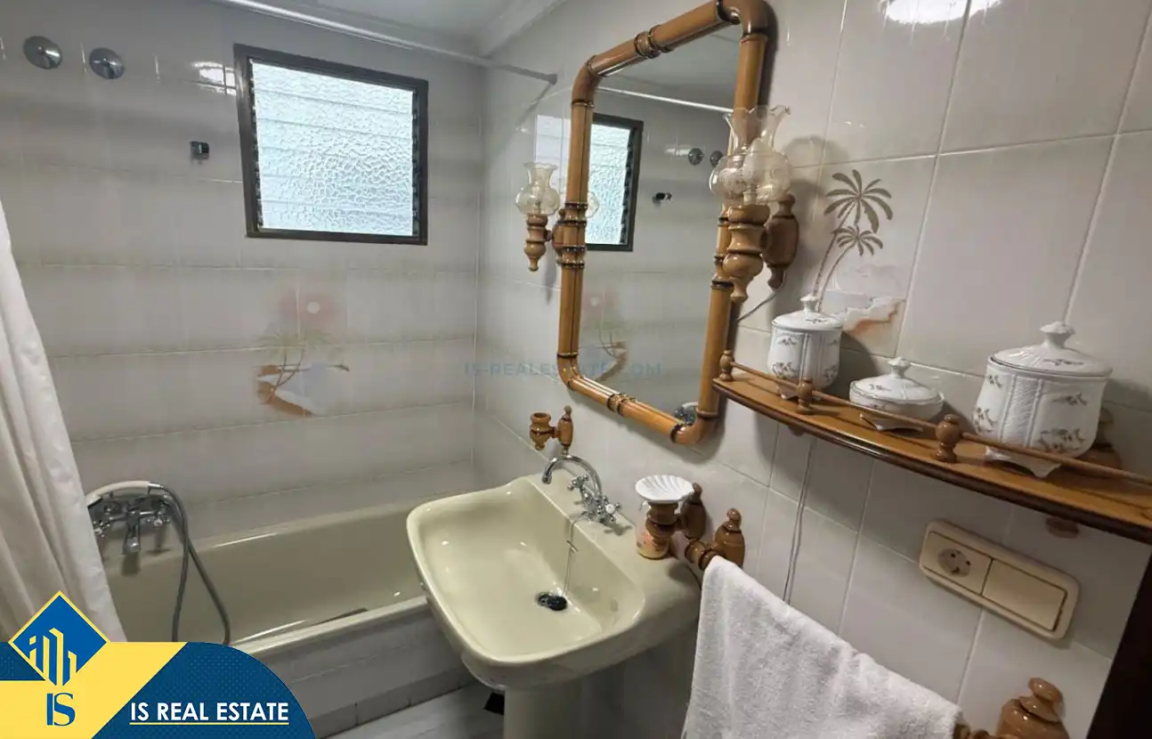 Apartment zum Verkauf in Playa de los Locos, imagen 9
