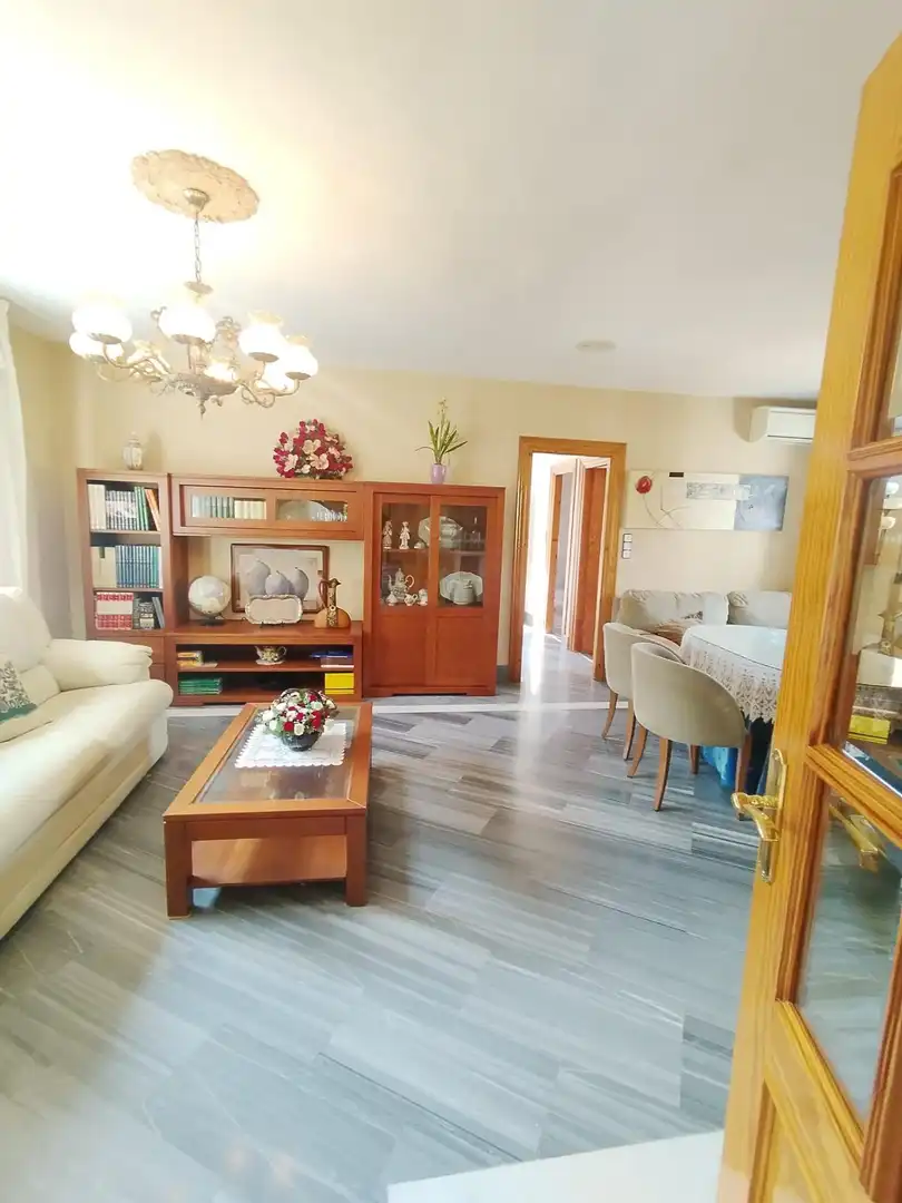 Chalet con piscina en venta en Calle de la Adelfa, imagen 35