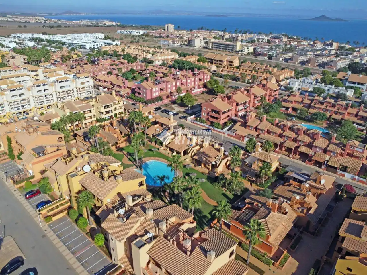 Flat with pool for sale in Calle Lloret 1, imagen 19