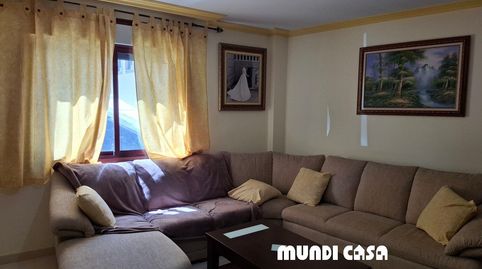 Apartamento en venta en Escarabote, 2 dormitorios., imatge 3