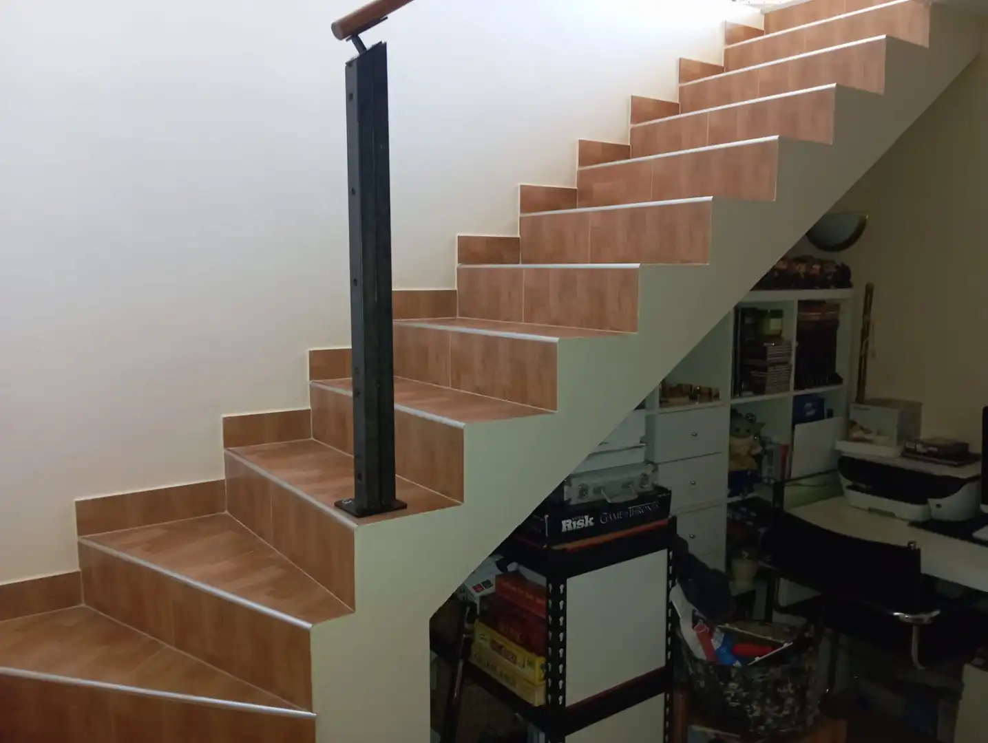Casa o xalet en venda en Tarragona amb Aire condicionat, Terrassa i Moblat