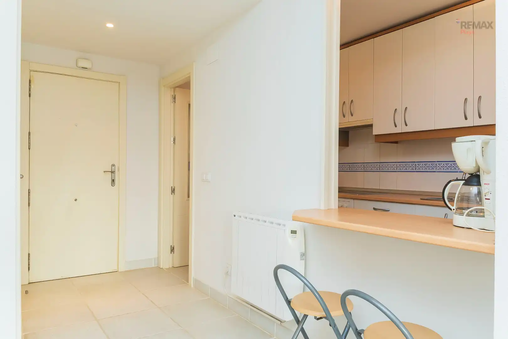 Apartament amb piscina en venda a Avenida Ciudad de Alicante, imagen 15