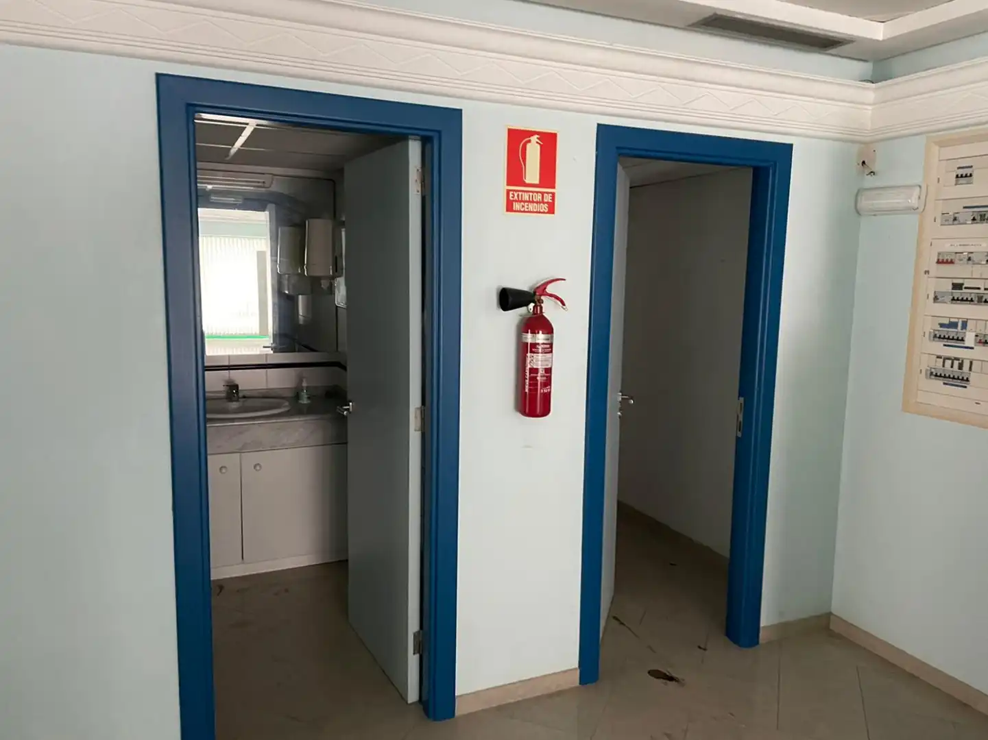 Local commercial à vendre à Argoños - Siete Villas, imagen 9