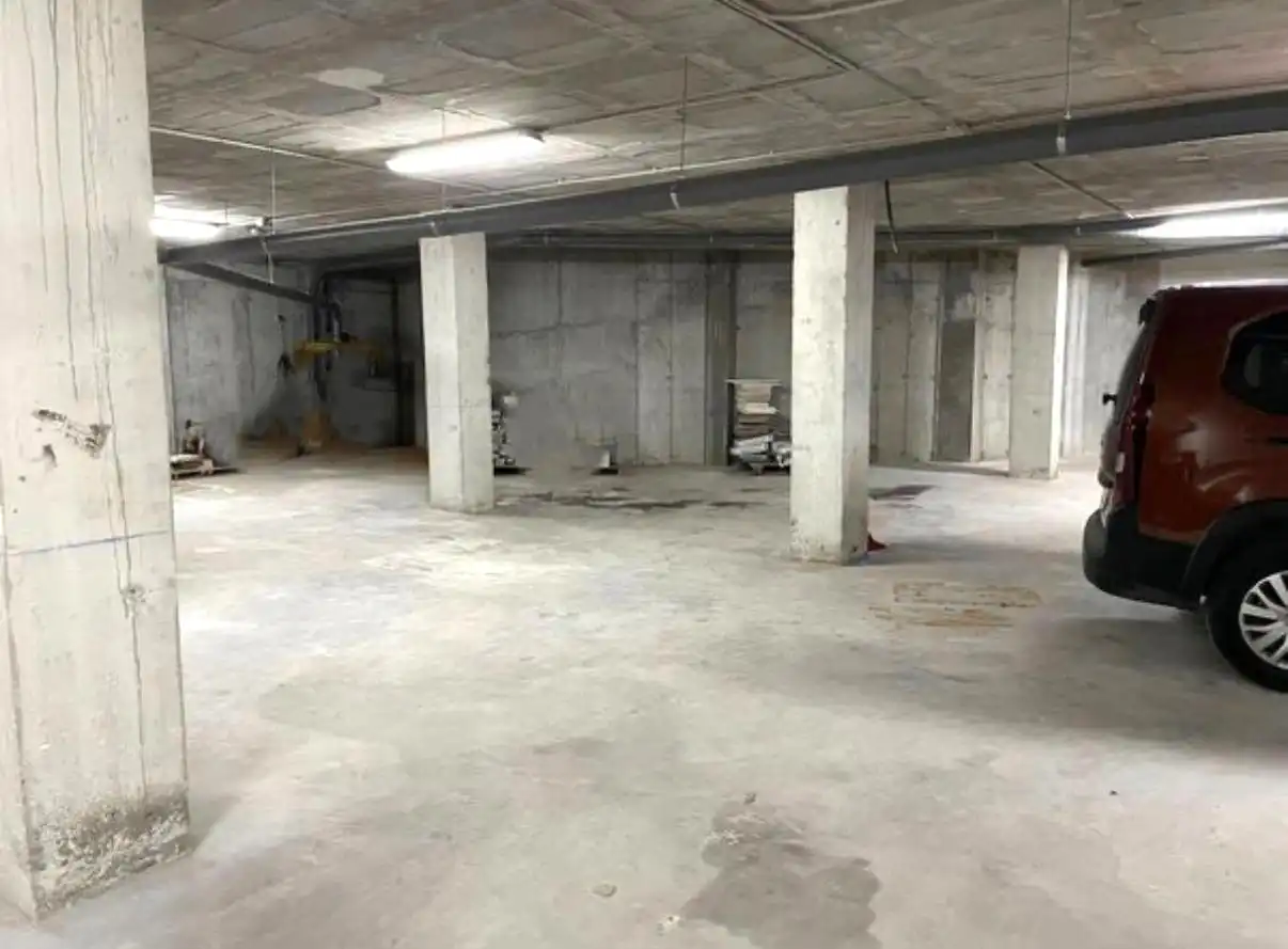 Local comercial en venda a Carrer de Gabriel Miro, imagen 2
