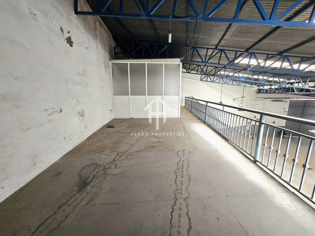 Nave industrielle à vendre à Loja, imagen 15