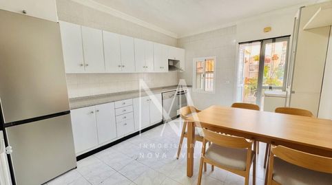Foto 5 de Casa adosada en venta en Llucmajor pueblo, Llucmajor