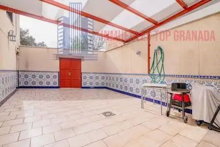 Casa en venta en UVA, imagen 11