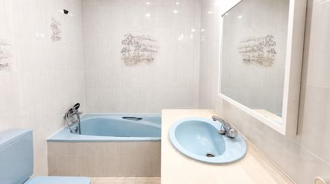 Photo 3 of Apartments for sale in San Pedro de Alcántara pueblo, Marbella