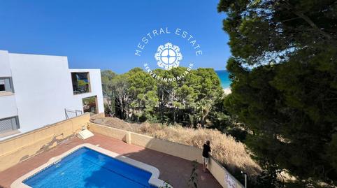 Foto 2 de Casa o xalet en venda a Empordà, Pino Alto, Tarragona