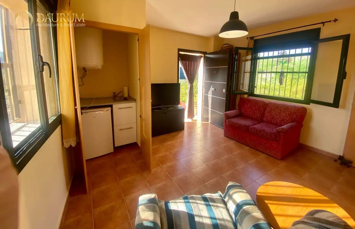 Villa con piscina in vendita a PARTIDA DE VILELLA, imagen 5