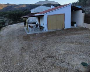 Casa o xalet en venda en Xaló