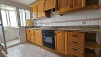 Kitchen of Flat for sale in Gandia