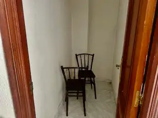 House for sale in Santovenia de la Valdoncina, imagen 8