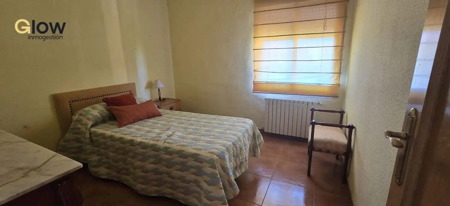 Appartement avec ascenseur à vendre à Plaza Plaza Jesús Delgado Valhondo, imagen 14