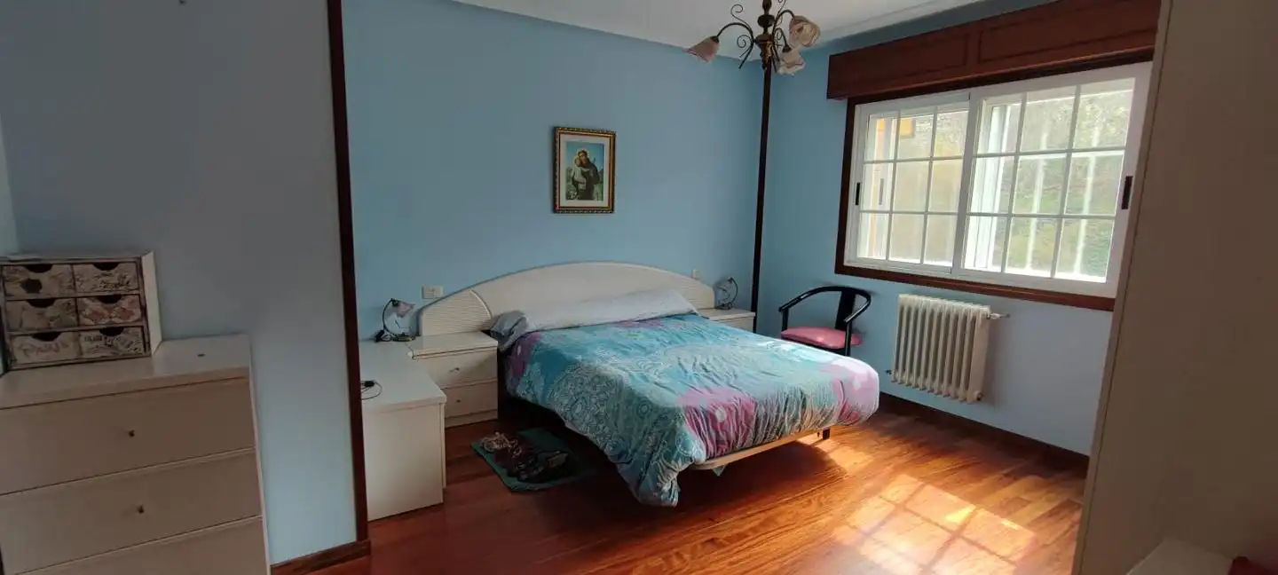 Appartement à vendre à Orense, imagen 12