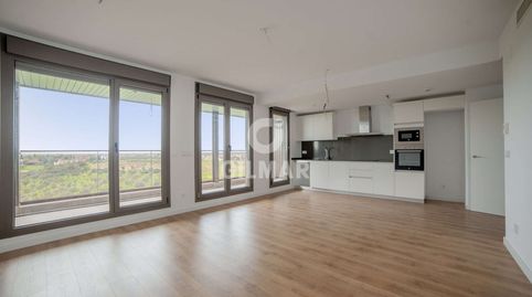 Photo 4 of Flat for sale in Aljamar, Tomares