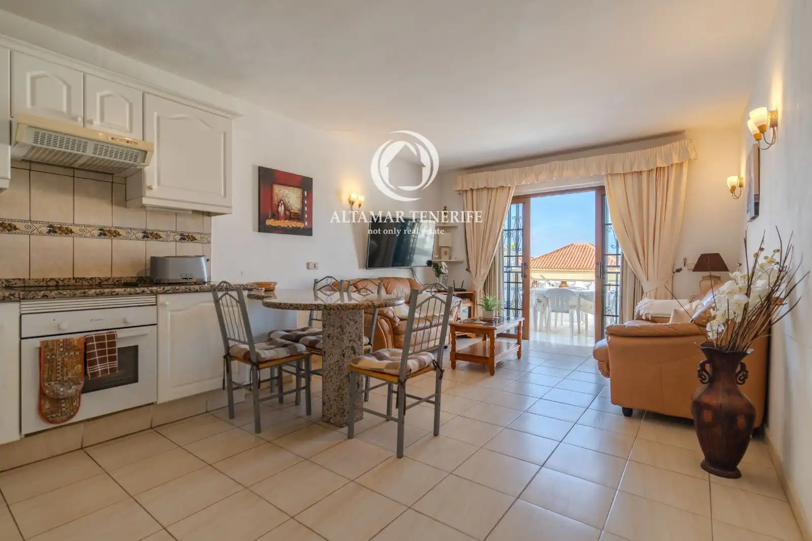 Apartament en venda a Pàis Vasco, imagen 12