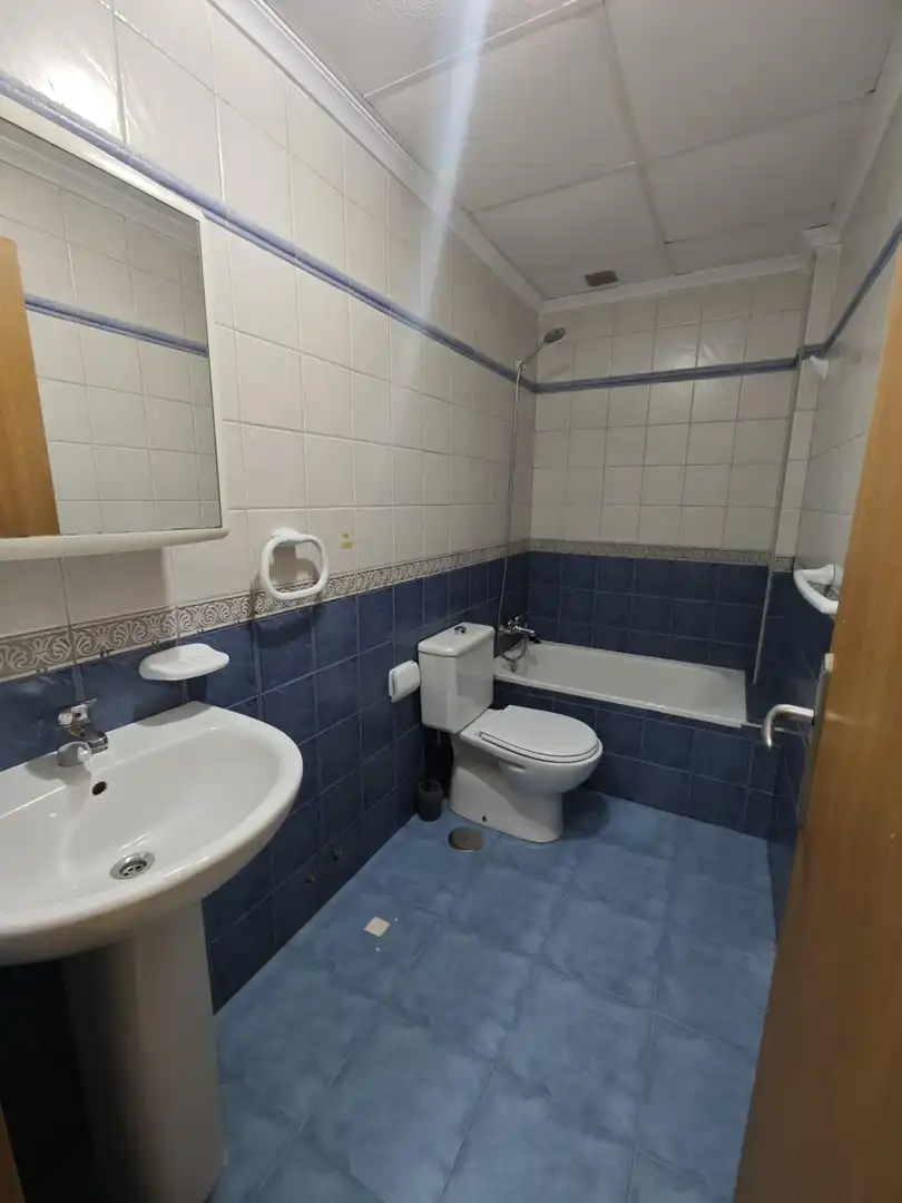 Detached house for sale in Orihuela Costa, imagen 7