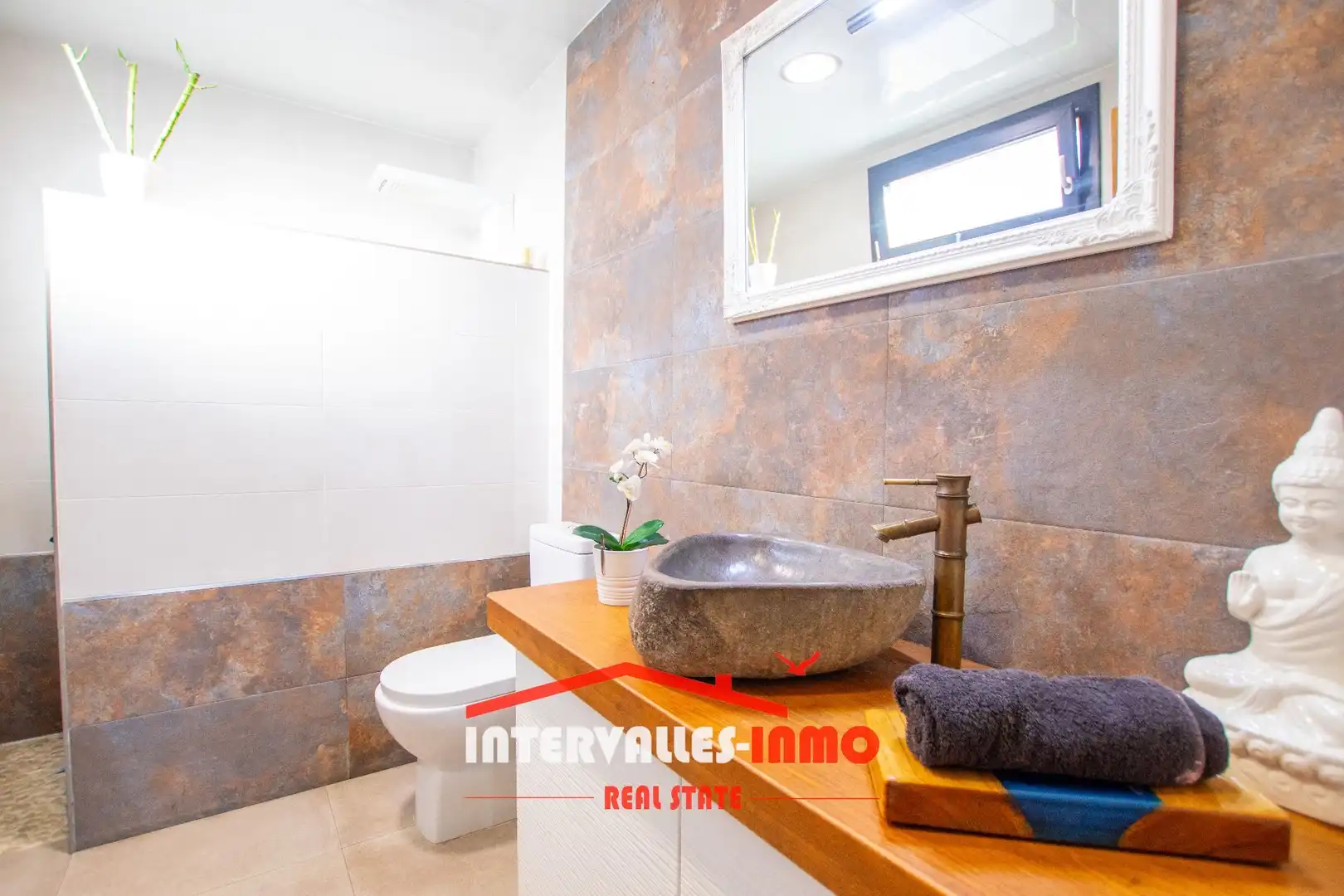 Casa o chalet en venta en Lliçà d'Amunt