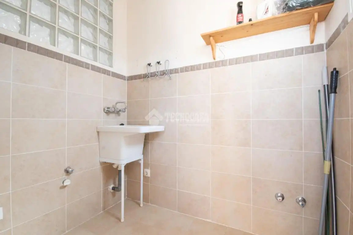Semi-detached house for sale in Churriana, imagen 9