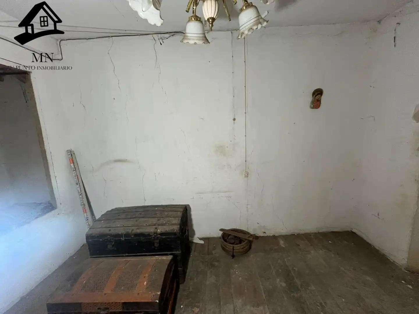 Casa rústica en venta en Selaya, imagen 7