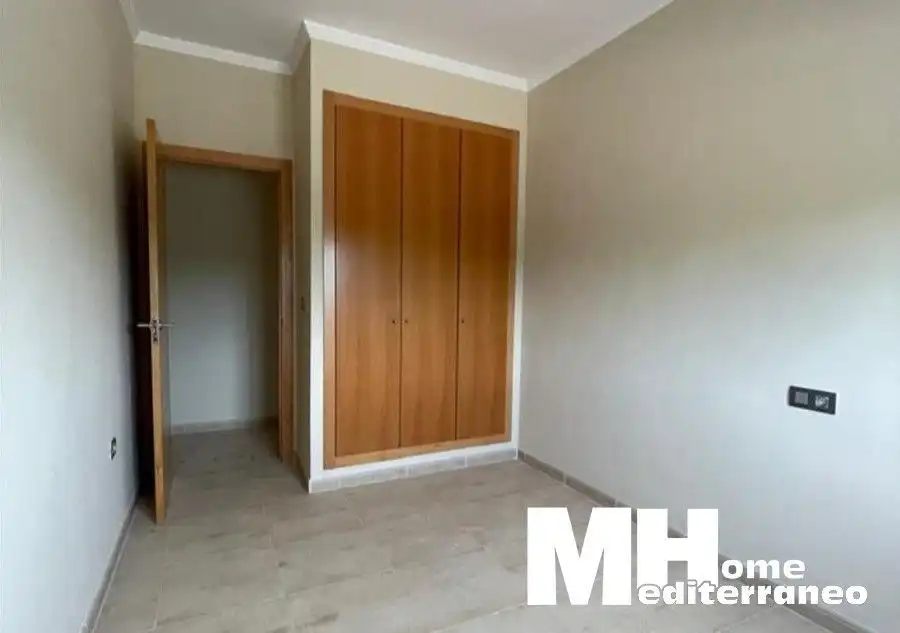 Flat for sale in LES PARRES 53, imagen 6