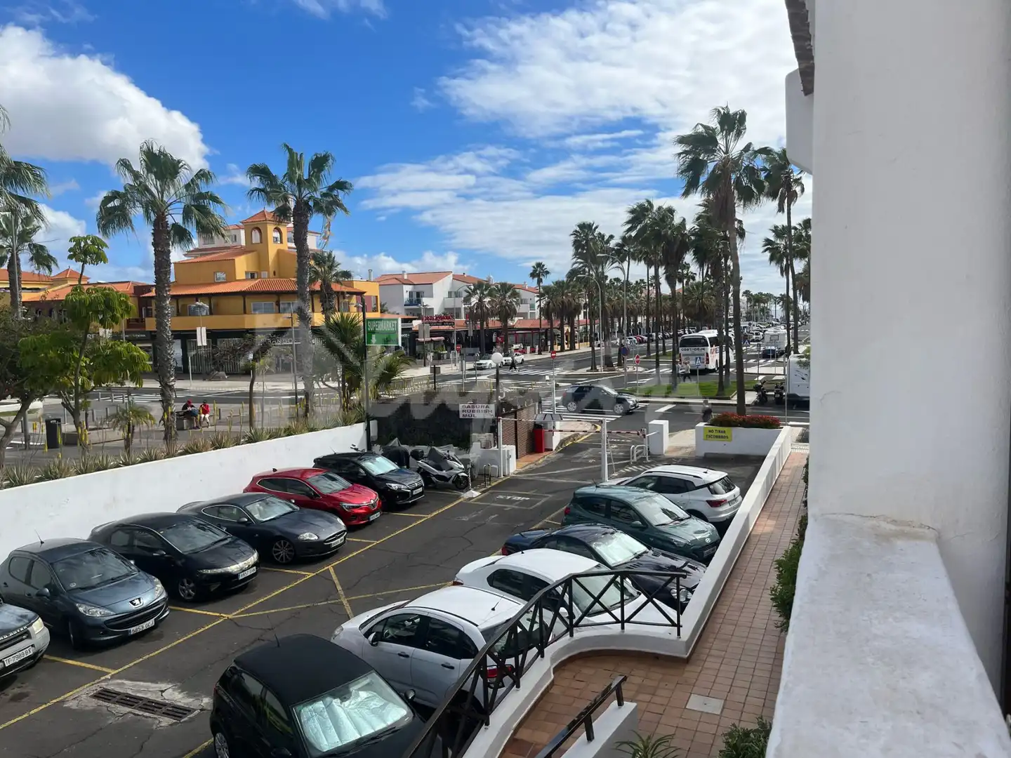Apartment mit Aufzug zum Verkauf in Playa de las Américas, imagen 44
