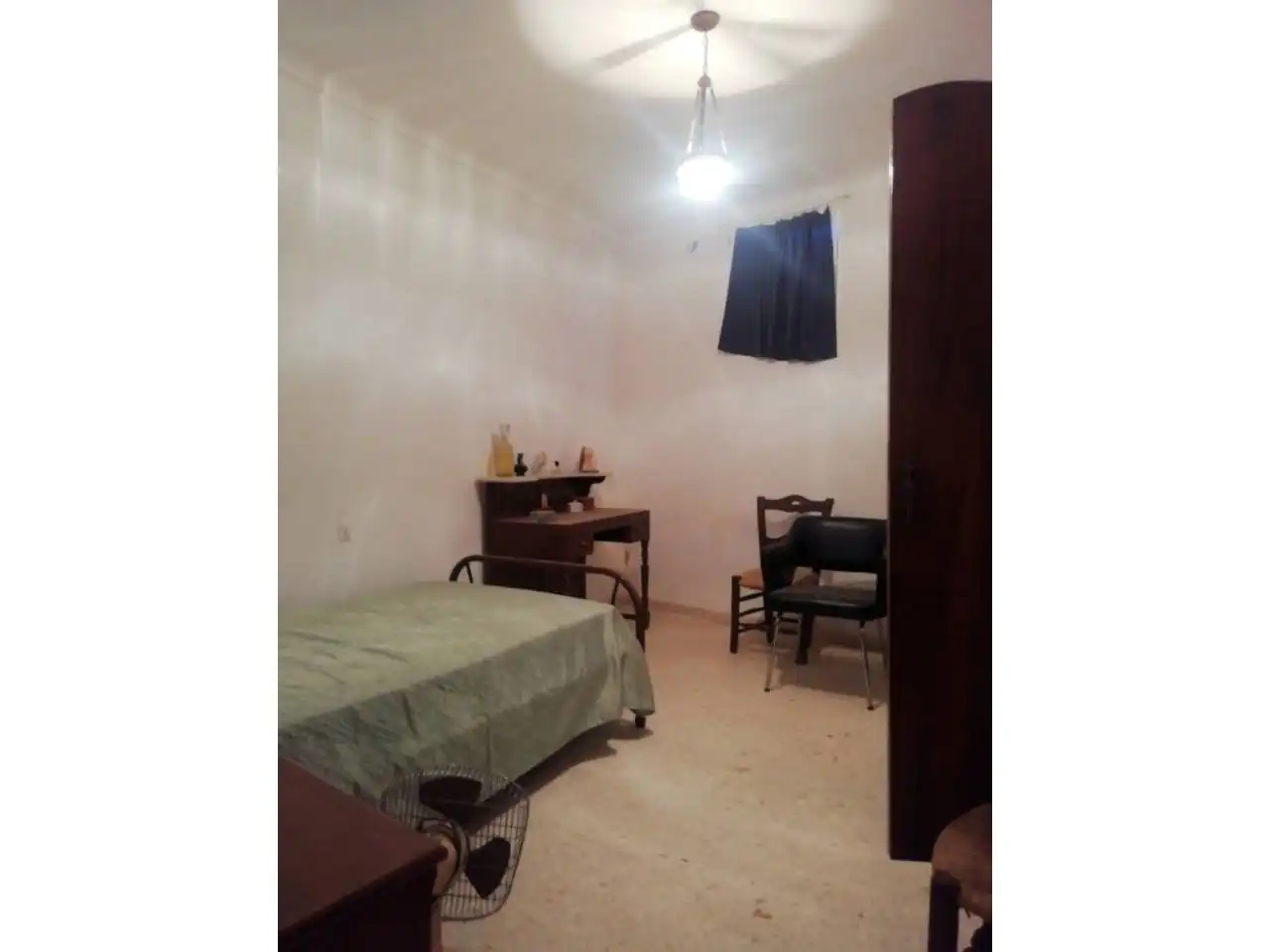 Casa en venda a Espejo, imagen 2