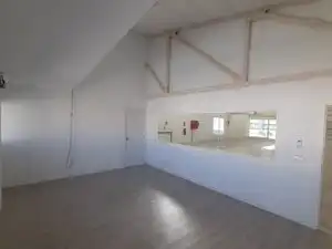 Nave industrial in affitto a Parque Ondarreta - Urtinsa, imagen 8
