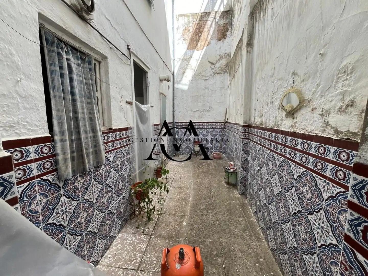 Maison à vendre à Las Tinajerías - Juderías, imagen 16