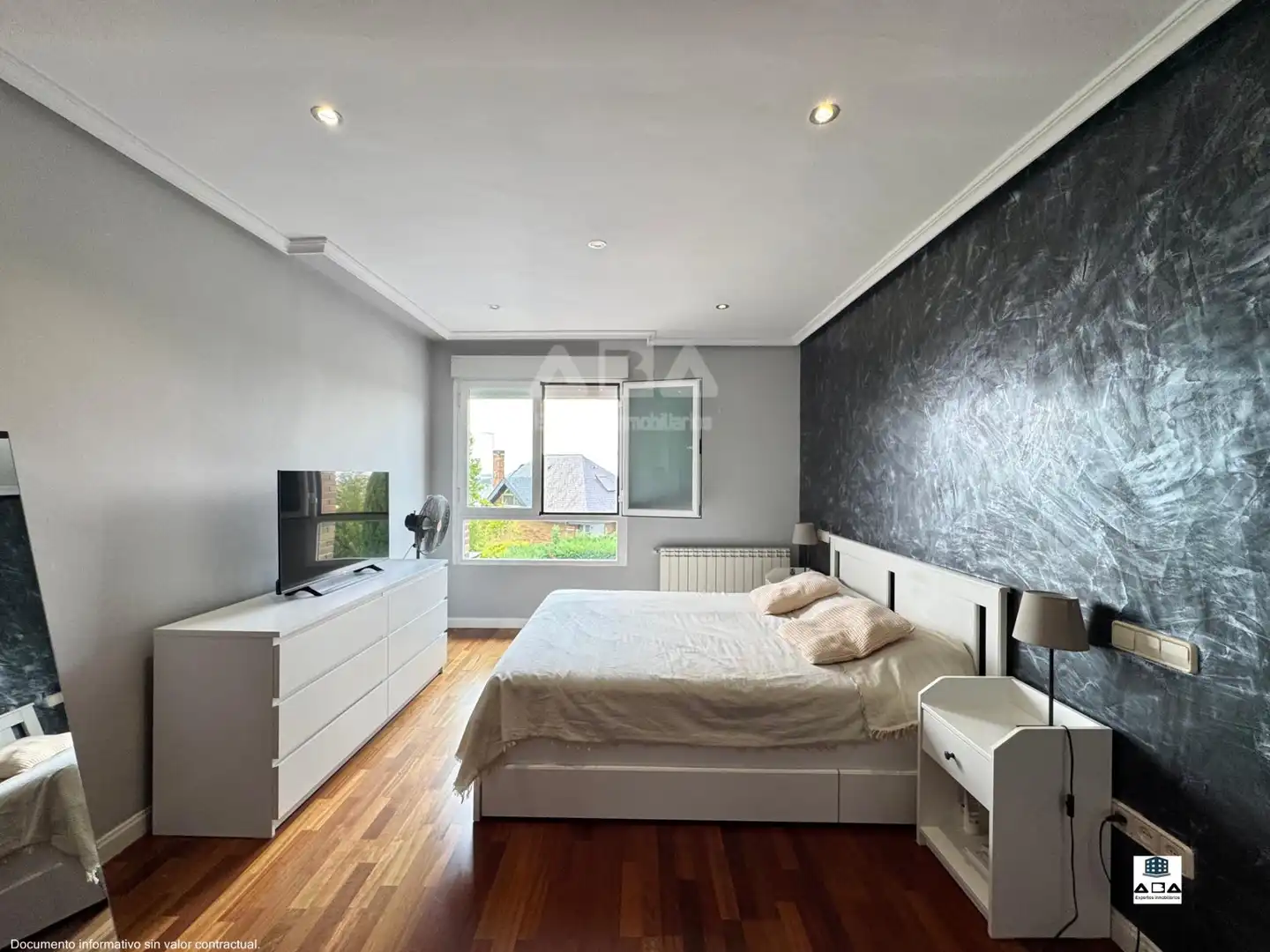 Detached house with pool for sale in Calle Monte Alto, imagen 25