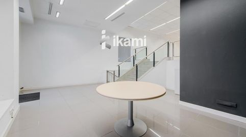 Photo 3 of Premises for rent in Ferraz, Argüelles, Madrid Capital