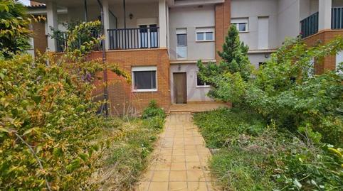 Photo 3 of Single-family semi-detached for sale in Carretera Ventas, Lagunilla del Jubera, La Rioja