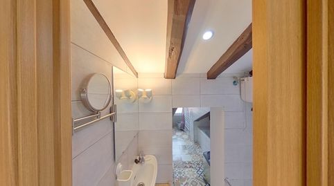 Foto 4 de Pis de lloguer a Calle de Lavapiés, Embajadores - Lavapiés, Madrid Capital