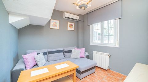 Photo 5 of Single-family semi-detached for sale in Calle Malta, 25a, Señorío de Illescas, Illescas